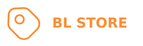 BL STORE
