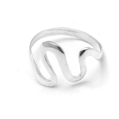 Anillo Ondas
