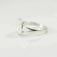 Anillo San Benito - comprar online