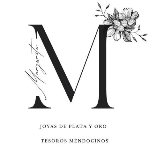 JOYERÍA MARGARITA