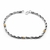 Imagen del carrusel JOYERÍA MARGARITA