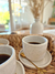 SET Café - tienda online