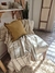Almohadón tusor liso 40 x 40 | Varios colores - comprar online