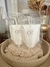 Vela en Perlas - comprar online