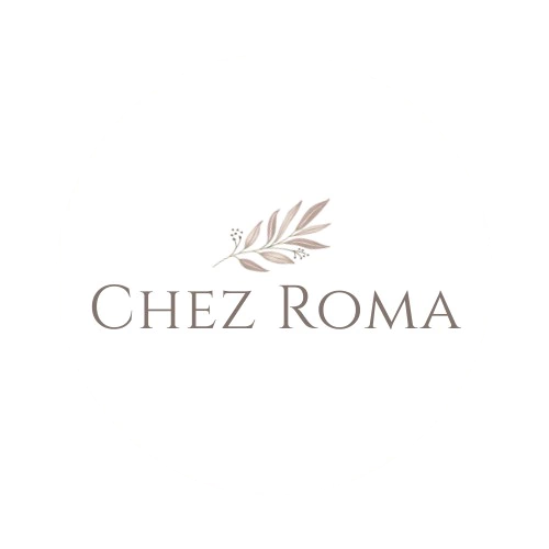 chezromadeco