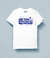 BROKEN PIECES - comprar online