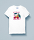 LOS FRUTOS - comprar online
