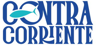 Contra Corriente