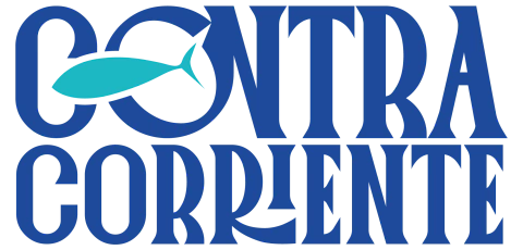 Contra Corriente