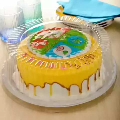 FORMA G56M PCT 5UN - comprar online