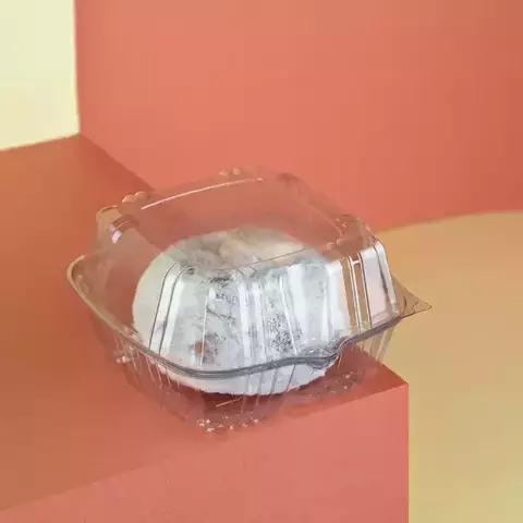 HAMBURGUEIRA GALVANOTEK GA12 PCT 10UN - comprar online