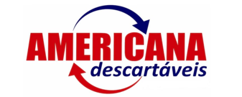 Americana Descartáveis