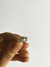 ARGOLLAS CON PIEDRAS - comprar online
