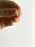 Argollas con corazon - comprar online