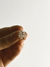 Argollas con corazon en internet
