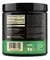 Creatina On Micronizada Optimum Nutrition 300gr + Scoop X 5 Grs en internet