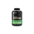 Creatina On Micronizada Optimum Nutrition 300gr + Scoop X 5 Grs - comprar online
