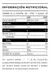 Platinum Whey Protein 908g Star Nutrition en internet