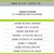 Pump V8 Star Nutrition Pre Work 285gr Cafeina Taurina - tienda online