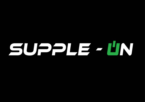 SUPPLE ON