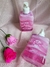 Blow Girl - Hidrantante Beijável Aromatizante para virilha - comprar online
