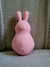 Estimulador De Clitóris Bunny