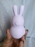 Estimulador De Clitóris Bunny - comprar online