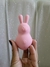 Estimulador De Clitóris Bunny na internet