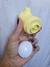 Alce Pulsador com Linguinha - comprar online