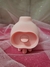 Pik-Lick: O Encantador Sugador de Prazer! - comprar online
