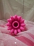 Polvinho Lover - Pulsador - comprar online