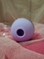 Bunny Bliss - Prazer que pulsa e vibra - comprar online
