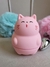 Estimulador Gatinho com Linguinha
