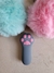 PatinhaLove - Dedal com Vibrador - comprar online