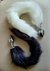 Plug Anal Fox