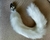 Plug Anal Fox - comprar online