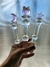 Plug Anal Crystal M