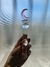 Plug Anal Crystal M - comprar online