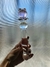 Plug Anal Crystal G