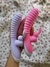 Vibrador Bunny Waves - comprar online