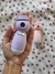 Sugador de Clitóris Elegance Pop - comprar online