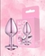 Joia Secreta - Plug Anal - comprar online