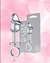 Dominus Touch – Plug Anal