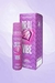 Oral Vibe - comprar online