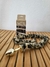 Plug Anal Raposa P - comprar online