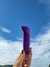Vibrador Golfinho Ponto G Liso - comprar online