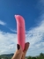 Vibrador Golfinho Ponto G Liso - Sweet Secret