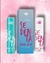 Kit Sedenta Por 6/9