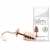 Slim Waves - Plug Anal