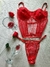 Doce Pecado